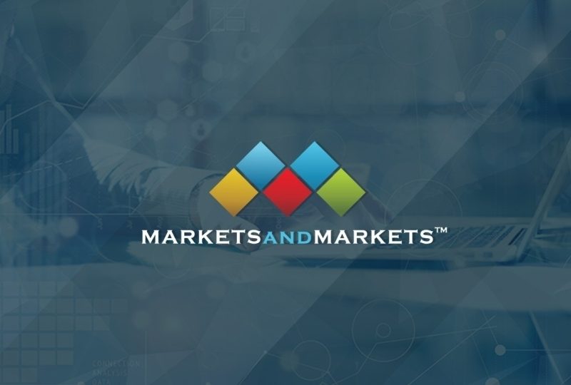 Population Health Management Market to Reach $98.41 Billion by 2031, Driven by Shift Toward Value-Based Care and AI-Enabled Healthcare
