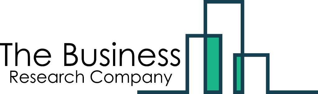 Pelvic Massage Chair Market Set For Rapid Expansion With 9.2% CAGR Through 2030
