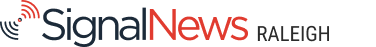 SignalNews Raleigh