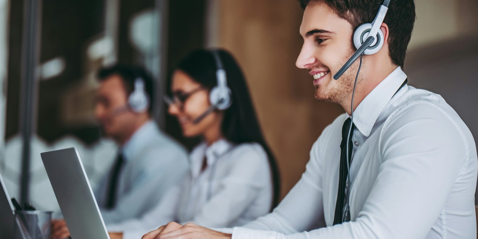Union First Funding Spotlights 24/7 Customer Support Across Its Debt Consolidation Process