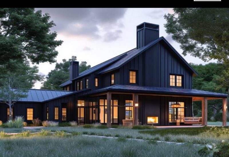 Top Real Estate Listing Agent in Wheaton, IL Leverages AI-Driven Technology and a Decade of Industry Relationships to Maximize Property Exposure