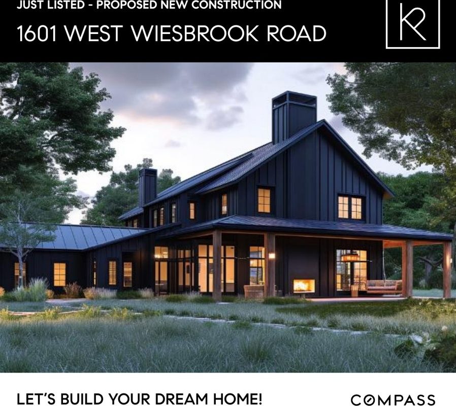 Top Real Estate Listing Agent in Wheaton, IL Leverages AI-Driven Technology and a Decade of Industry Relationships to Maximize Property Exposure
