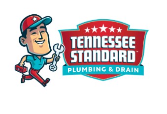 Tennessee Standard Plumbing and Drain  Announces Free Peakflow Anti-scale Filter Promotion for August