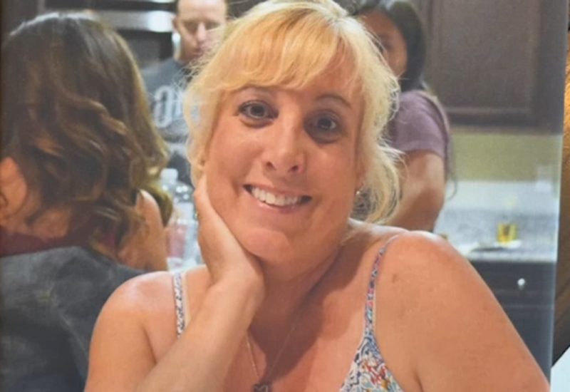 Family Files Lawsuit Alleging Kratom Product Caused California Woman’s Death