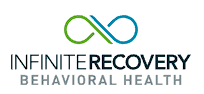 Infinite Recovery Expands Outpatient Addiction Treatment in San Antonio, Texas